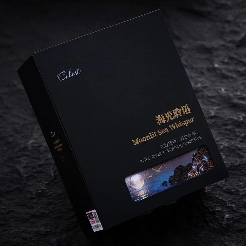 Kinera Celest Phoenixcall 2.0